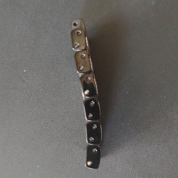 Invicta Platinum Select Links six(6) links - Picture 6 of 9